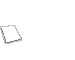 email-lmiscelanea-014.gif