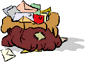 email-lmiscelanea-015.gif