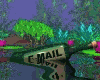 email-lmiscelanea-016.gif
