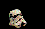 email-lmiscelanea-017.gif