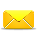 email-lmiscelanea-019.png