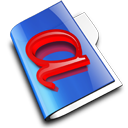 email-lmiscelanea-020.png