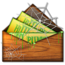 email-lmiscelanea-021.png