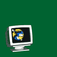 email-lmiscelanea-022.gif