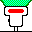 escaner-scanner-001.gif
