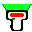 escaner-scanner-002.gif