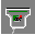 escaner-scanner-003.gif