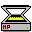 escaner-scanner-004.gif