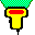 escaner-scanner-005.gif