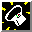 escaner-scanner-007.gif