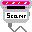 escaner-scanner-008.gif