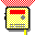 escaner-scanner-009.gif