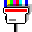 escaner-scanner-010.gif