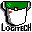 escaner-scanner-011.gif