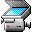 escaner-scanner-012.jpg
