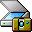 escaner-scanner-013.jpg