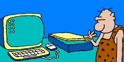 escaner-scanner-014.gif