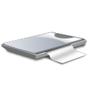escaner-scanner-015.png