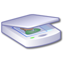 escaner-scanner-016.png