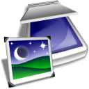 escaner-scanner-017.png