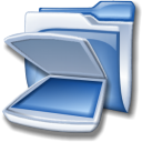 escaner-scanner-018.png