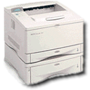 escaner-scanner-019.png