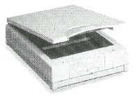 escaner-scanner-020.jpg