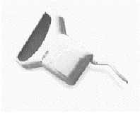 escaner-scanner-021.jpg
