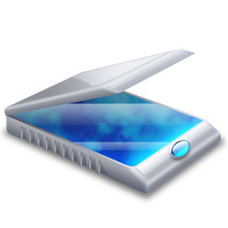 escaner-scanner-022.png