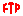 ftp-001.gif