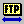 ftp-002.gif