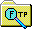 ftp-003.gif