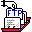ftp-006.gif