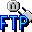 ftp-007.gif