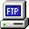 ftp-008.jpg