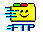 ftp-010.gif