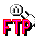 ftp-011.gif