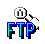 ftp-012.gif