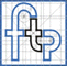 ftp-014.gif
