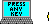 hackers-seguridad-001.gif