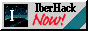 hackers-seguridad-003.gif