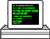 hackers-seguridad-005.gif