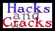 hackers-seguridad-006.jpg