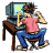 hackers-seguridad-007.gif