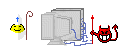hackers-seguridad-009.gif