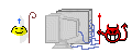 hackers-seguridad-010.gif