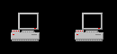 hackers-seguridad-011.gif
