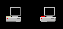 hackers-seguridad-012.gif