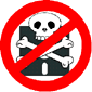 hackers-seguridad-014.gif