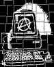 hackers-seguridad-015.gif